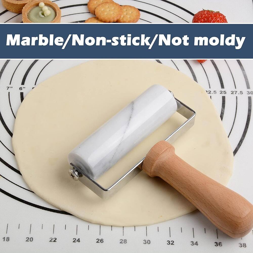 Marble/Non-stick/Not moldy

7" 6" 2.5 25 27.5 30 18 20 22 24 26 28 30 32 34 36 38
