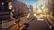 SCORE 0 PTS
Coffee Shop
BRYCE CANYON - THE DECK - SKATEPARK
CROOKED (3m) / 5000 PTS
5-0 (2m) / 3750 PTS
9750 PTS +500 PTS
SWITCH STANCE
SPORTS
TOOLS
SOCIAL
WALK / EQUIP GEAR
KM/H 22