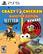 Front. GS2 Games - Chicken Range Bundle Two.
