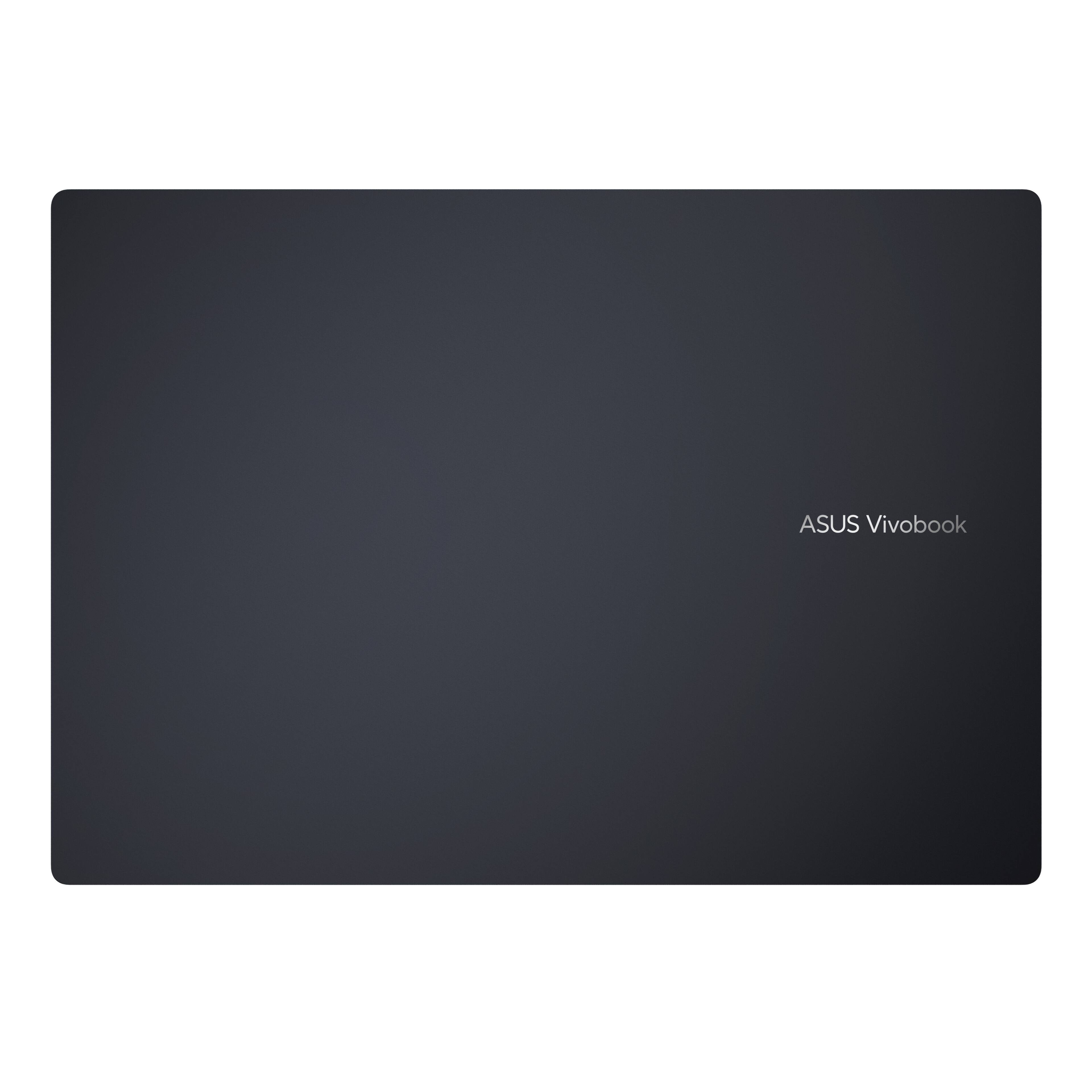 ASUS Vivobook