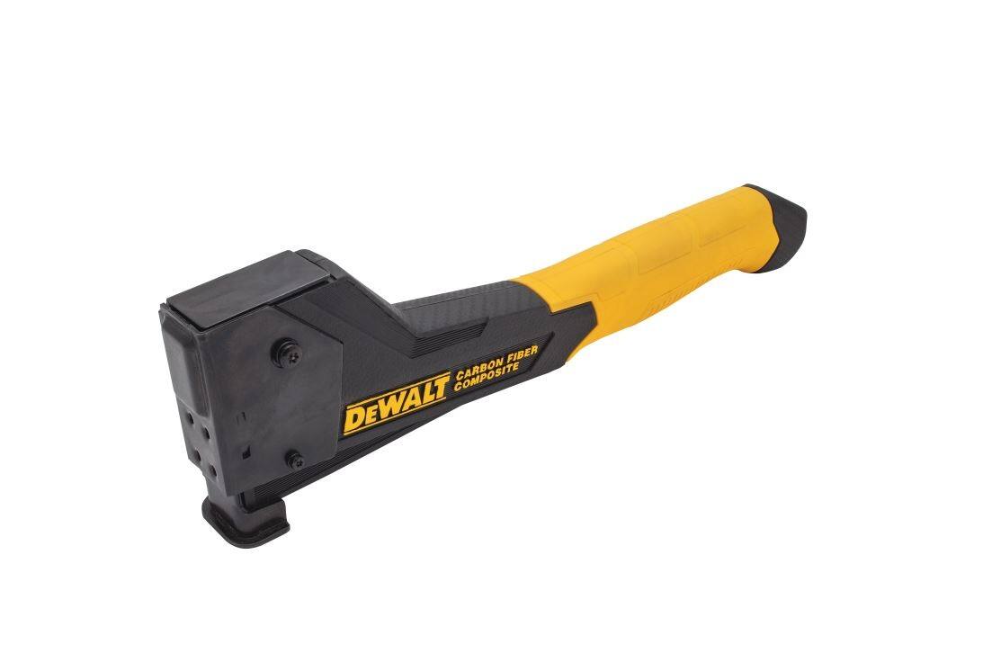FIBER CARBON DEWALT

CARBON FIBER COMPOSITE

DEWALT
