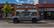 DISCORDS & 1646 PERACAD -i 2 | I TURNTABLES STERED EQUIPMENT 4 dTREO REPAIRS A BARBERSHOP MINI-MART oo F M COIL ALL TIK S ON YOU E L 2 TLE0 PIPES ATM-GROCERY ATM PL S Bliss S Roeeims ASERR Deat SPACE LEASE Luts C n.2a smosh! THML T I M Pysee KLIHL Ramble ON PEARL STNERO SHOP SAVVY CHANGE LIVES
Corrected text:
DISCORDS & 1646 PERACAD -i 2 | I TURNTABLES STERED EQUIPMENT 4 dTREO REPAIRS A BARBERSHOP MINI-MART oo F M COIL ALL TIK S ON YOU E L 2 TLE0 PIPES ATM-GROCERY ATM PL S Bliss S Roeeims ASERR Deat SPACE LEASE Luts C n.2a smosh! THML T I M Pysee KLIHL Ramble ON PEARL STNERO SHOP SAVVY CHANGE