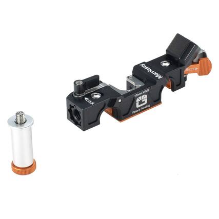 ALock Morrissey LWS 1.5mm
Pending Patent
JECT