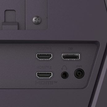 LG UltraGear 27 LG UltraGear 27