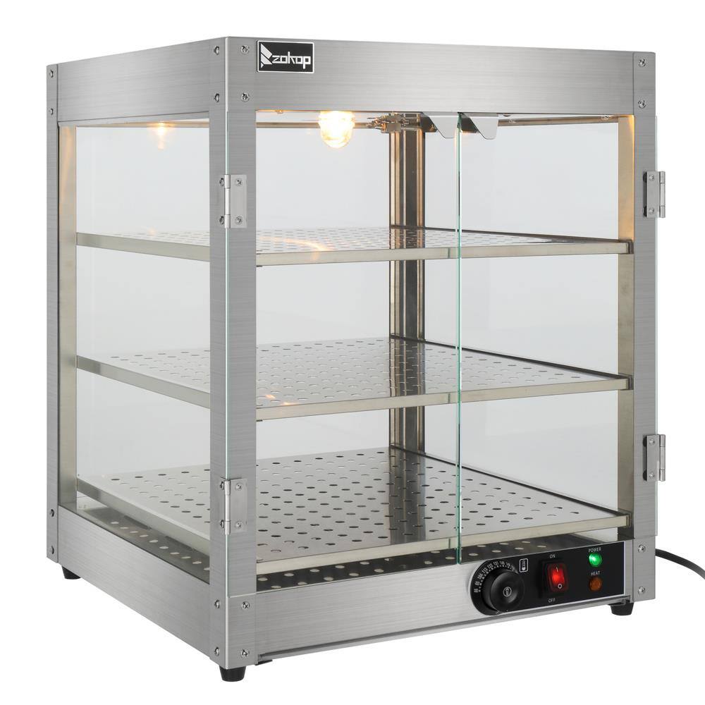 The text on the image reads:

"zokop"