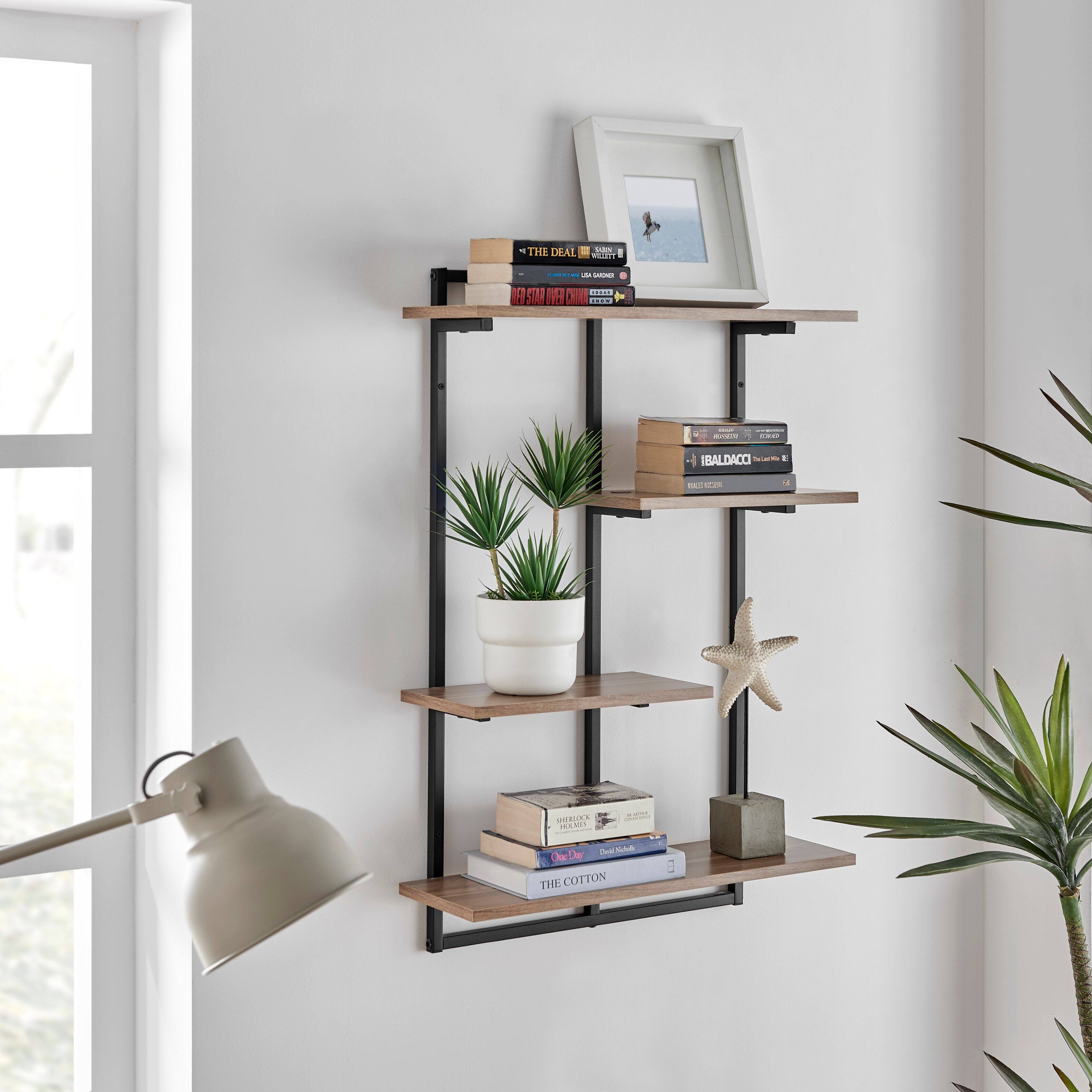 THE DEAL  
THE COTTON