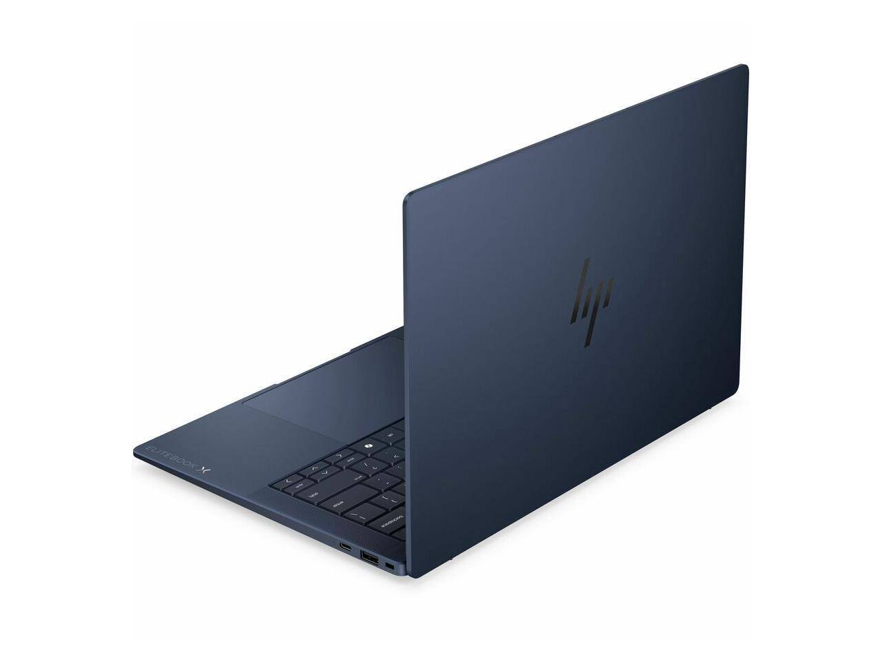 JUP ELITEBOOK X