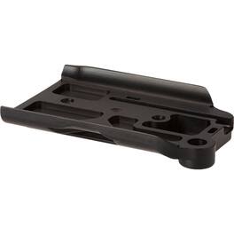 Really Right Stuff - Base Plate for Canon EOS-1D X Mark III