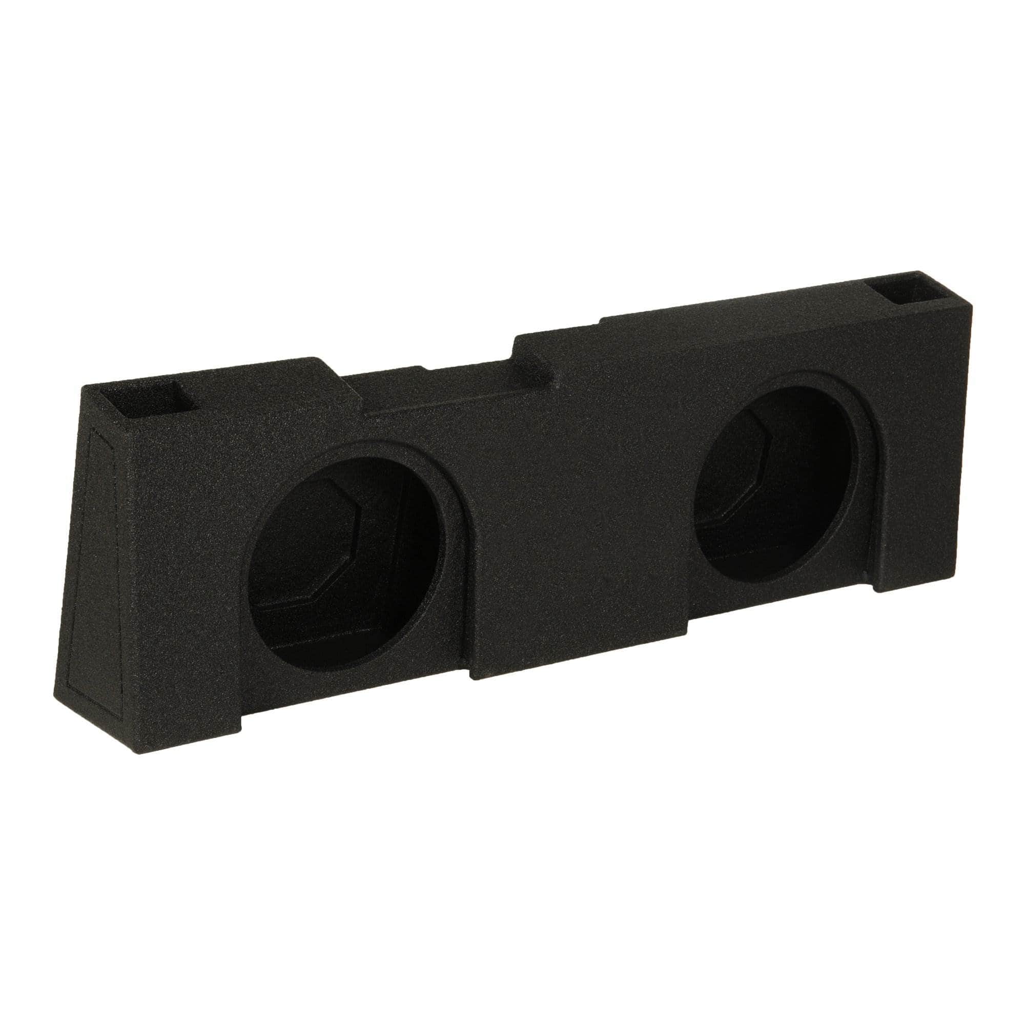 QPower Dual 12