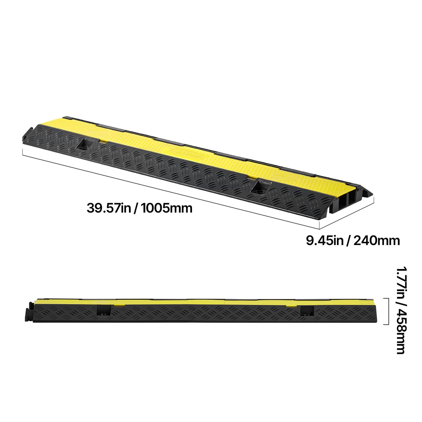 39.57in/1005mm  
9.45in/240mm  
1.77in/458mm