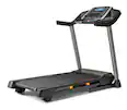 Fitness, Sports & Outdoor