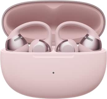 Shokz OpenDots ONE Open Ear Clip On True Wireless Bluetooth Shokz OpenDots ONE Open Ear Clip On True Wireless Bluetooth
