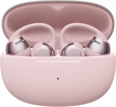 Shokz OpenDots ONE Open Ear Clip On True Wireless Bluetooth Shokz OpenDots ONE Open Ear Clip On True Wireless Bluetooth