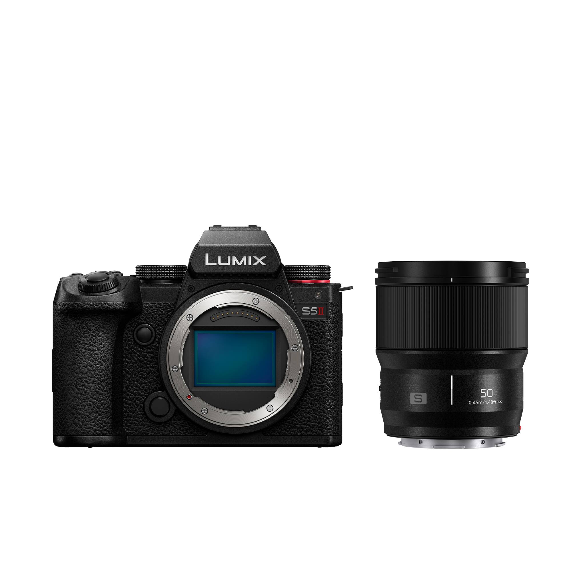 LUMIX S5 II

50mm f/1.4

0.45m/1.48ft