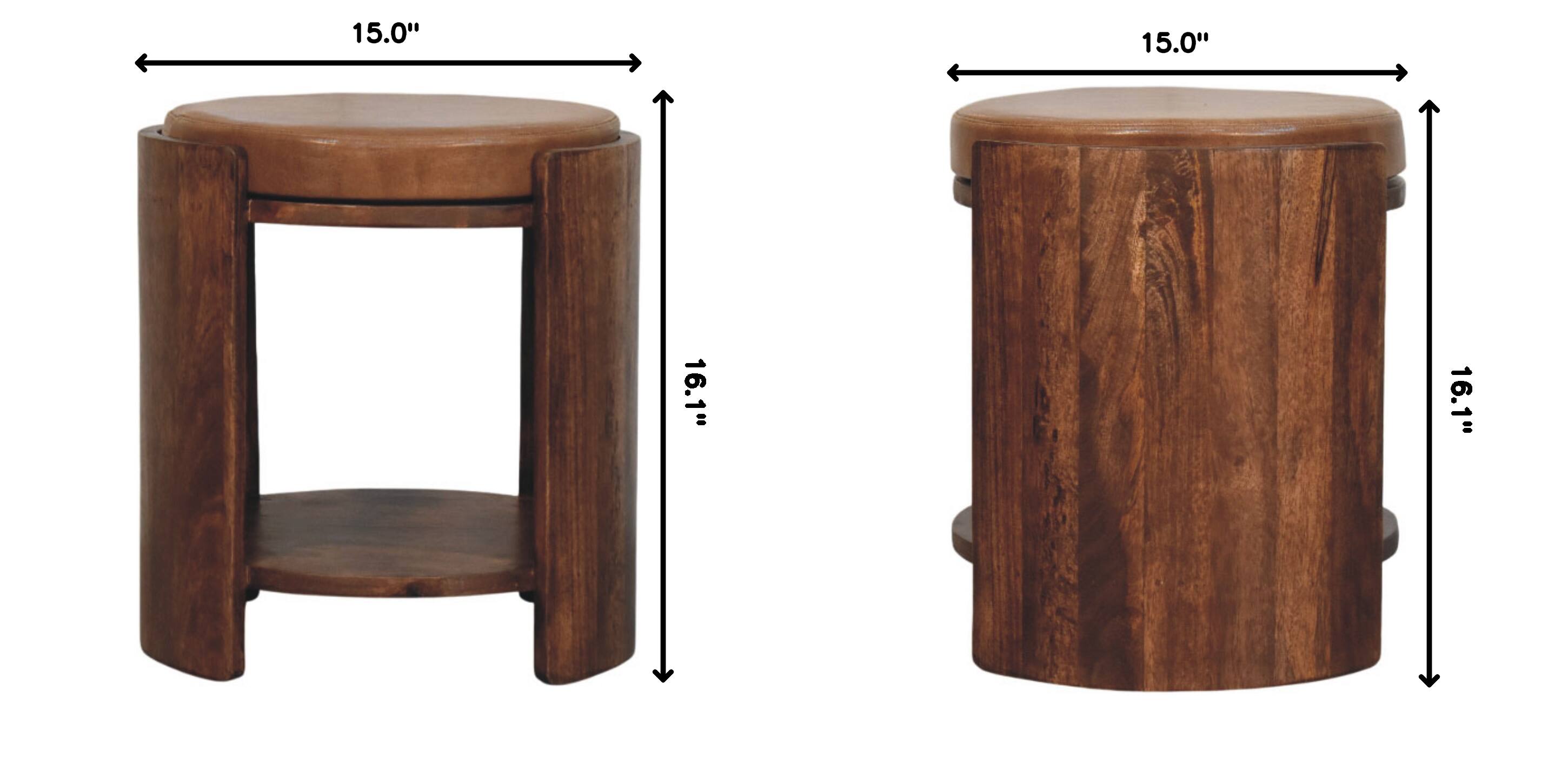 15.0" 15.0" 16.1" 16.1"