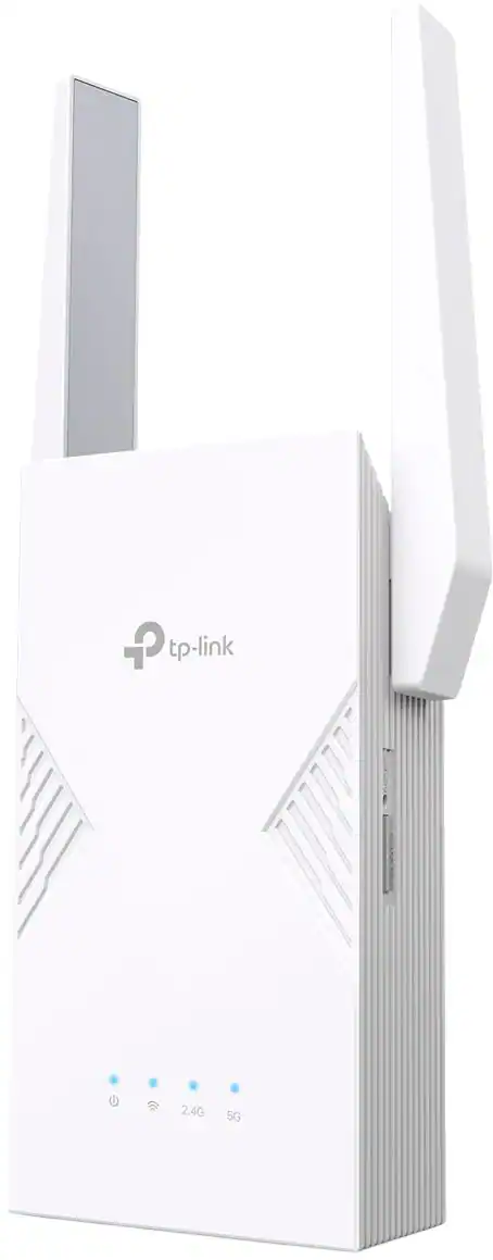 Tp Link Wifi Extender Compatible With At&t Fiber TP Link