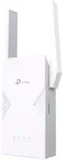 The text on the image reads "tp-link 2.4G 5G."