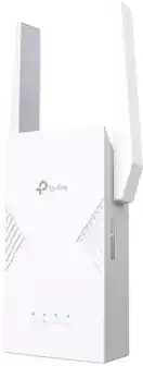 The text on the image reads "tp-link 2.4G 5G."