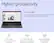 Hybrid productivity
Nice and light
The HP 250 Laptop keeps up with hybrid workstyles with a thin light design and 85 percent screen-to-body-ratio.
Work faster
With the latest processors and graphics
All day battery life
With easy battery management software and HP Fast Charge
Renewed design
Lightweight, durable and compact