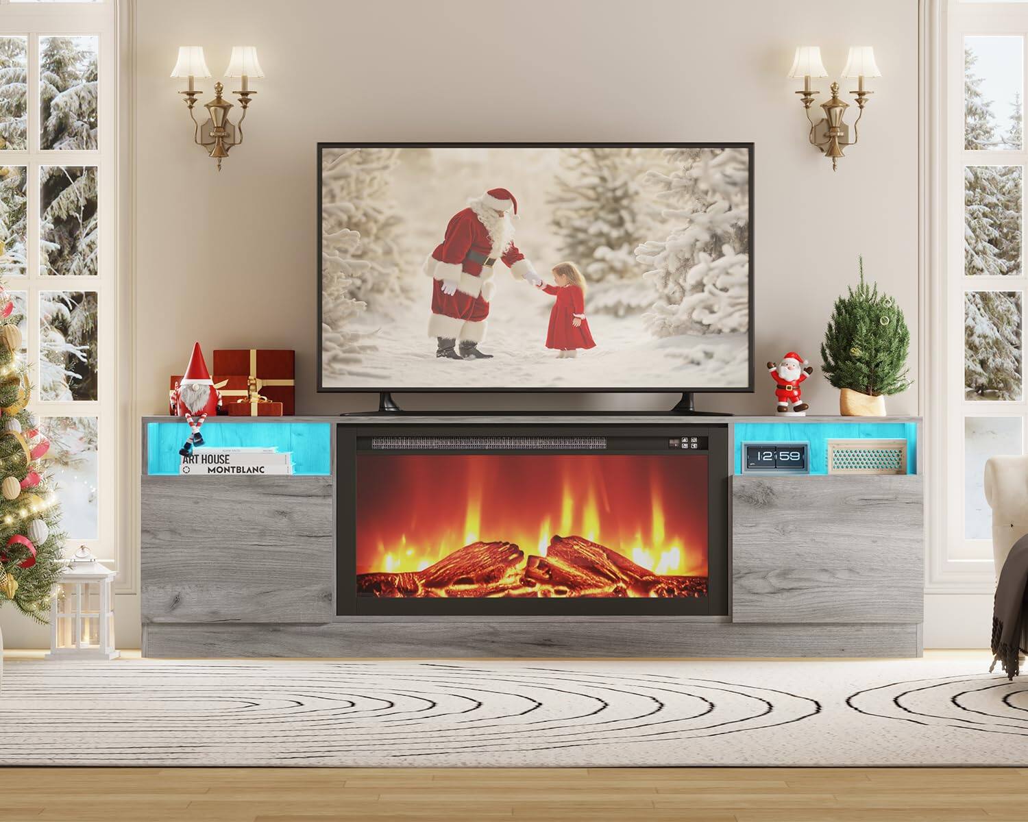 ART HOUSE MONTBLANC

12:59