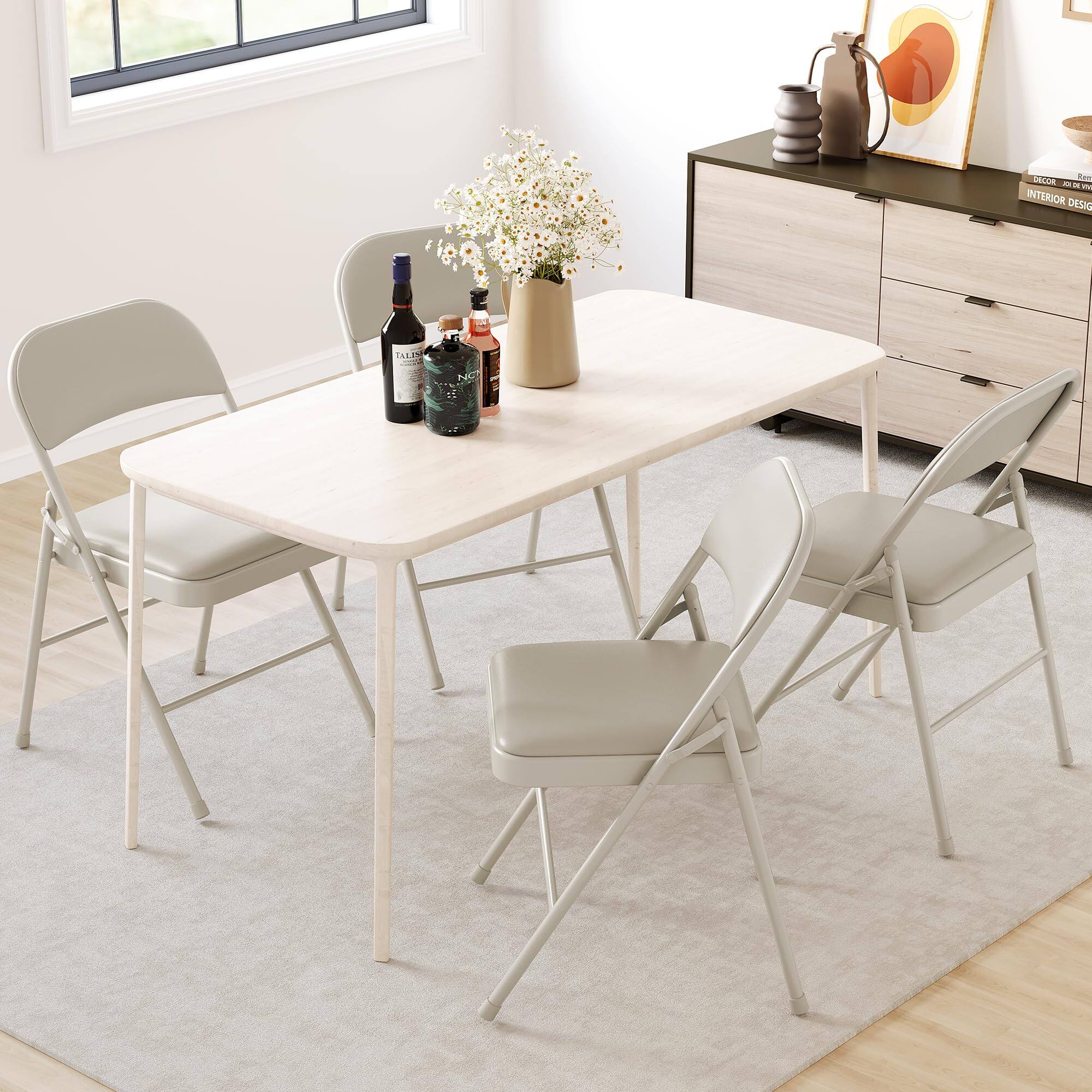 ACOR d 2 - INTERIOR DESIGN