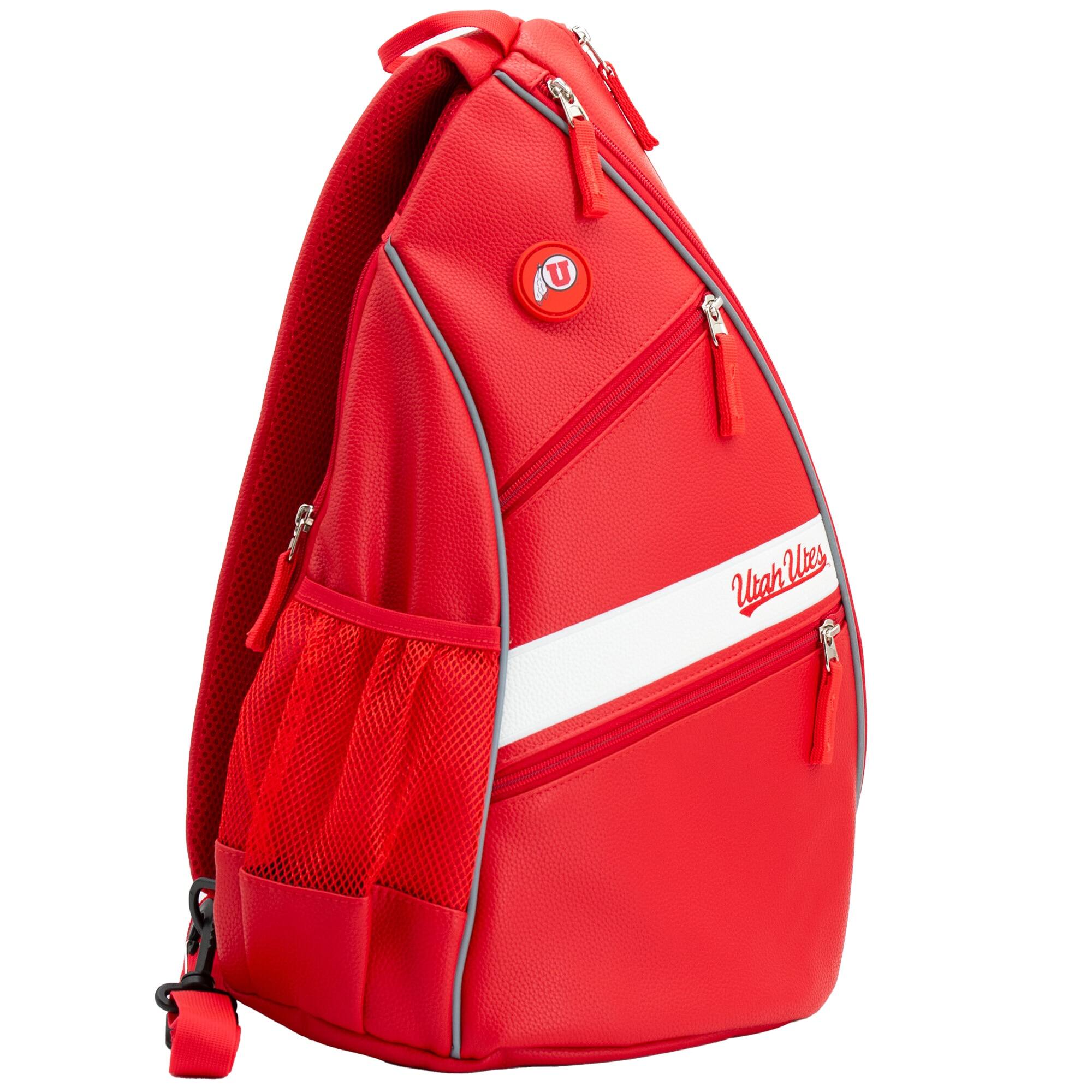 Utah Utes