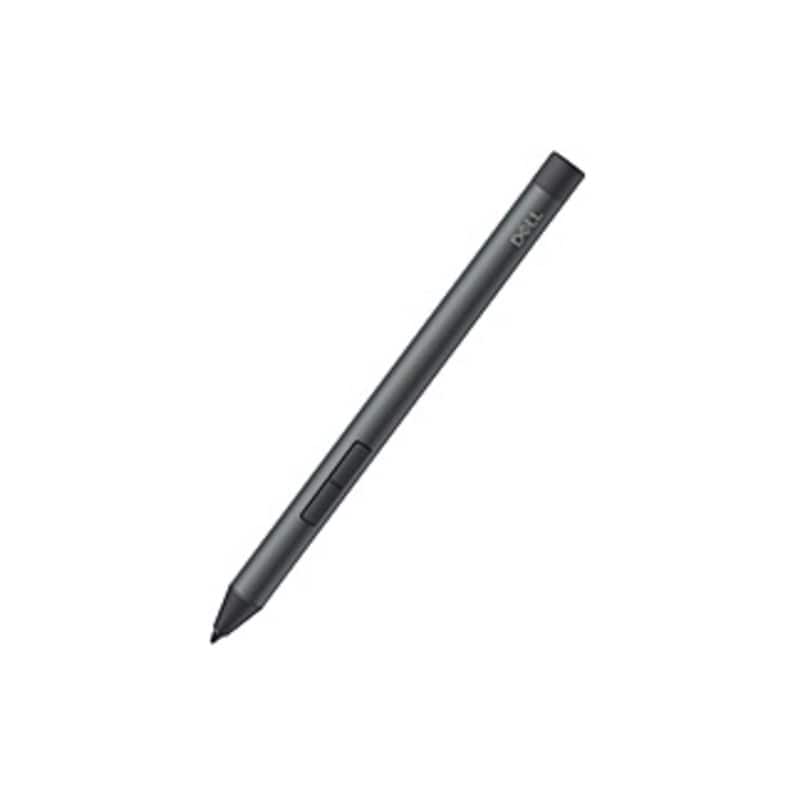 Dell Active Pen PN5122W Active Replaceable Stylus Tip Notebook
