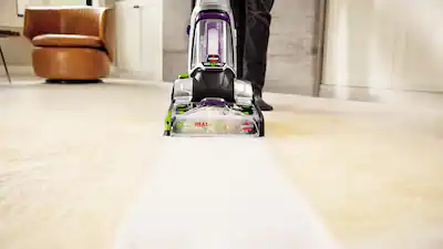 Customer Reviews: BISSELL ProHeat 2X Revolution Pet Pro Plus Corded Upright Carpet Deep Cleaner Silver Purple Customer Reviews: BISSELL ProHeat 2X Revolution Pet Pro Plus Corded Upright Carpet Deep Cleaner Silver Purple