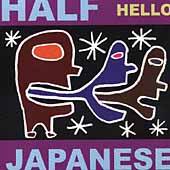 Hello [LP] [VINYL] - Best Buy