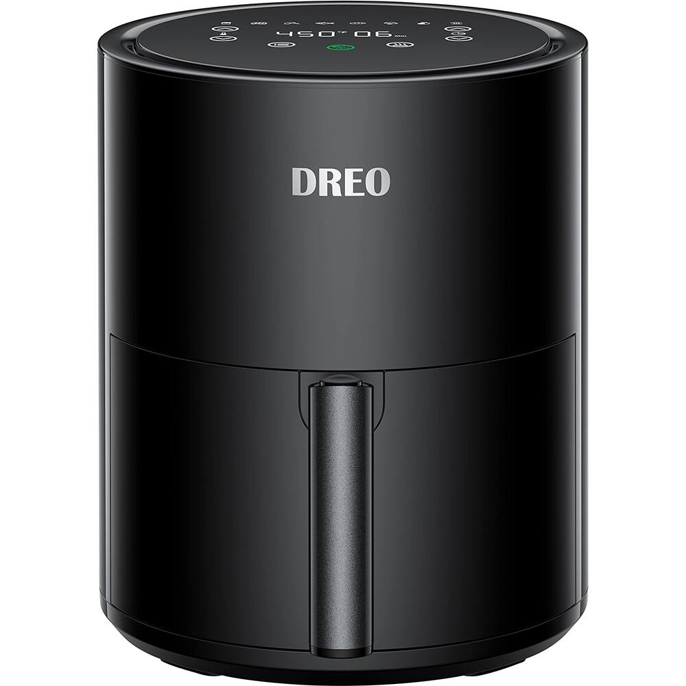 - - - S STROS CA M 450706 0b 0A CD GIO DREO