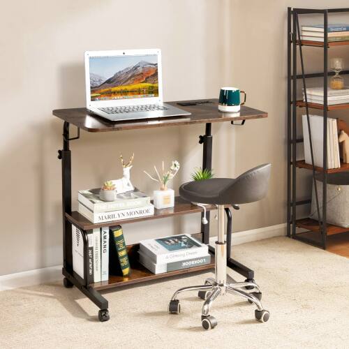 - TO OS! HOTEL BOOK THE MARILYN MONROE HE AMANG NET 19 - no 1EN Giitering Dream A LOOKBOOK