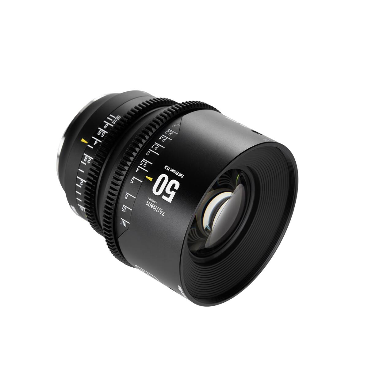 all for 2.8 1779 5 Full Frame T1.5 11.5 8 50 Artisans MAZRO 15 L INF