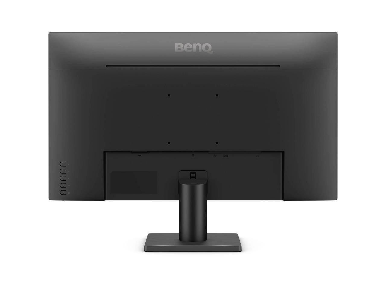 BenQ GW2791 27