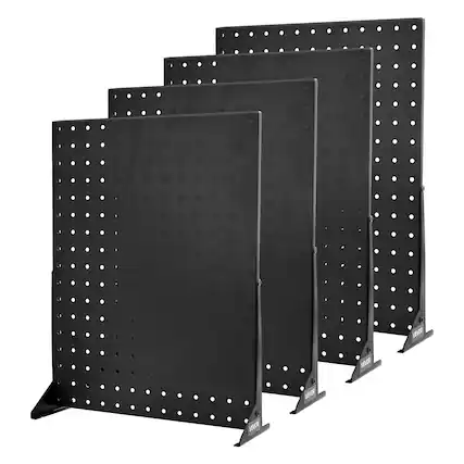 VEVOR, VEVOR, VEVOR, VEVOR