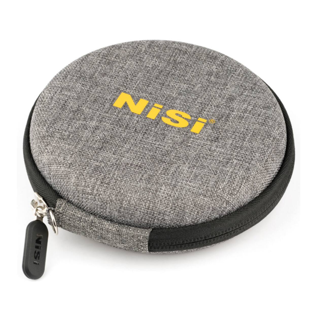 Nisi