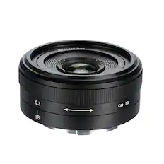 NO.01226 49 NO
SUPSR
18mm 1:5.6
0.3 18
∞ m