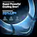 Further Enhanced in 2025 Super Powerful Cooling Ever! Cooling Efficiency 70% UP UP KU 10 366 Pairs 14975mm2 Cooling particles Cooling area Ku 3.0 Superchip