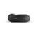 LINE IN
LINE OUT
USB 1
USB 2
USB3/XBOX