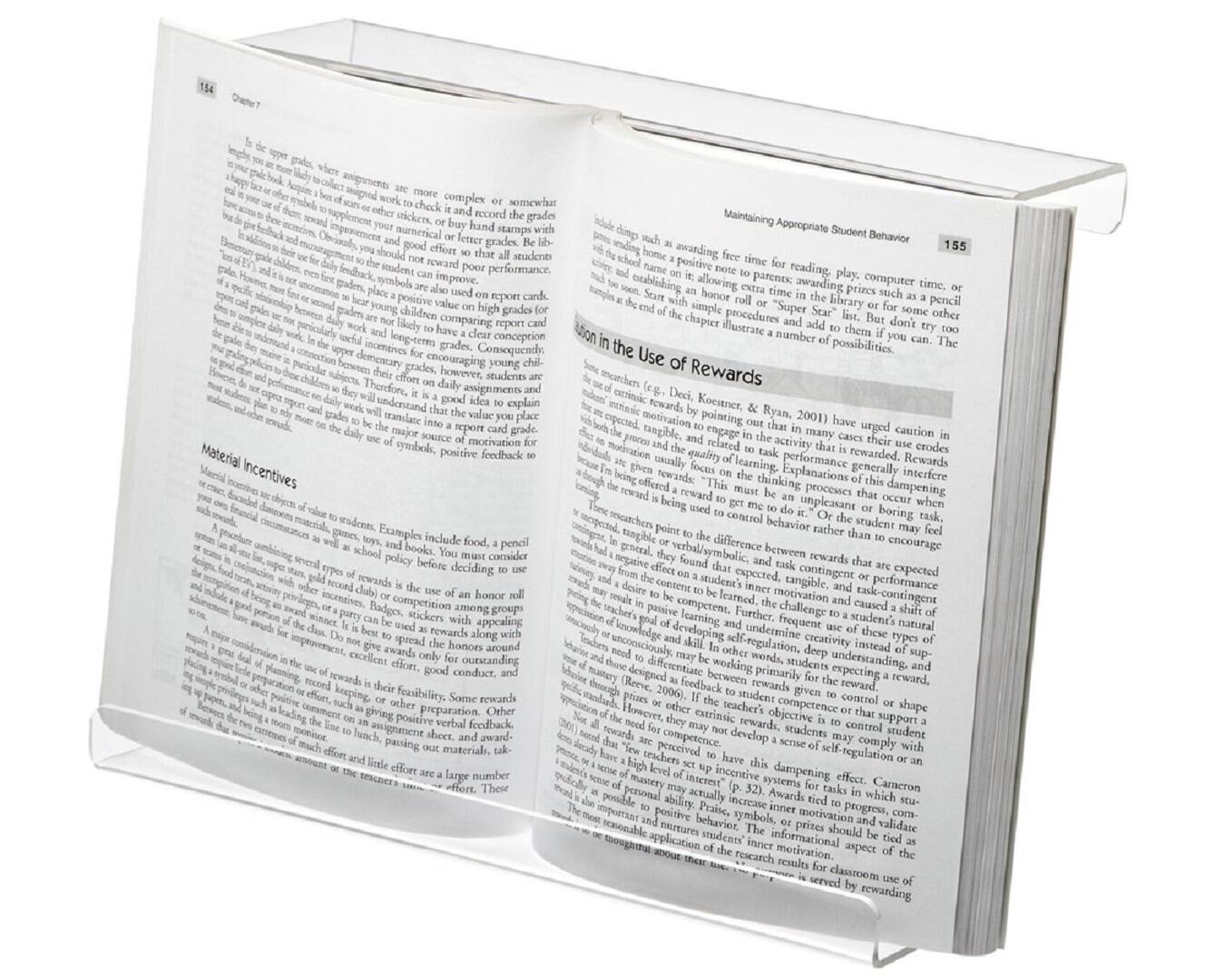 Maintaining Appropriate Student Behavior

Material Incentives

Examples include food, stickers, pencils, and other tangible rewards. Before deciding to use incentives, consider the policy and the feasibility of the rewards. Rewards can be offered in the form of stickers, pencils, or other tangible items. Rewards can be used to encourage students to complete assignments and improve their performance. Rewards can be given in the form of stickers, pencils, or other tangible items. Rewards can be used to encourage students to complete assignments and improve their performance. Rewards can be given in the form of stickers, pencils, or other tangible items. Rewards can be used to encourage students to complete assignments and improve their performance. Rewards can be given in the form of stickers, pencils, or other tangible items. Rewards can be used to encourage students to complete assignments and improve their performance. Rewards can be given in the form of stickers, pencils, or other tangible items. Rewards can be used to encourage students to complete assignments and improve their performance. Rewards can be given in the form of stickers, pencils, or other tangible items. Rewards can be used to encourage students to complete assignments and improve their performance. Rewards can be given in the form of stickers, pencils, or other tangible items. Rewards can be used to encourage students to complete assignments and improve their performance. Rewards can be given in the form of stickers, pencils, or other tangible items. Rewards can be used to encourage students to complete assignments and improve their performance. Rewards can be given in the form of stickers, pencils, or other tangible items. Rewards can be used to encourage students to complete assignments and improve their performance. Rewards can be given in the form of stickers, pencils, or other tangible items. Rewards can be used to encourage students to complete assignments and improve their performance. Rewards can be given in the form of stickers, pencils, or other tangible items. Rewards can be used to encourage students to complete assignments and improve their performance. Rewards can be given in the form of stickers, pencils, or other tangible items. Rewards can be used to encourage students to complete assignments and improve their performance. Rewards can be given in the form of stickers, pen