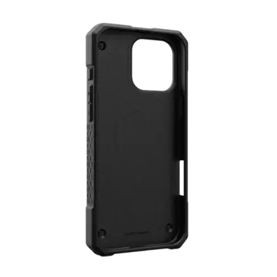New UAG Monarch Pro Series Case with Magsafe for Apple