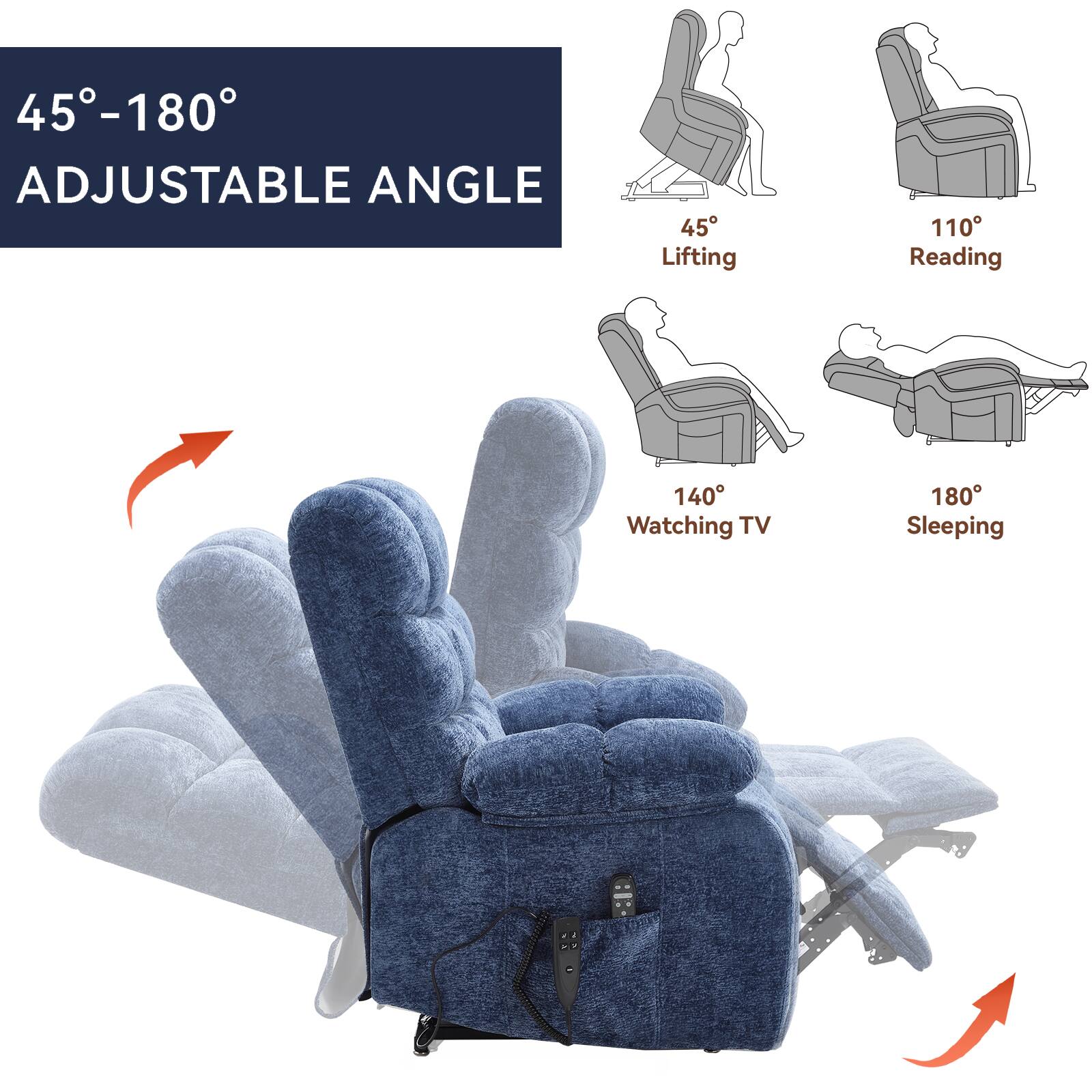 media item thumbnail