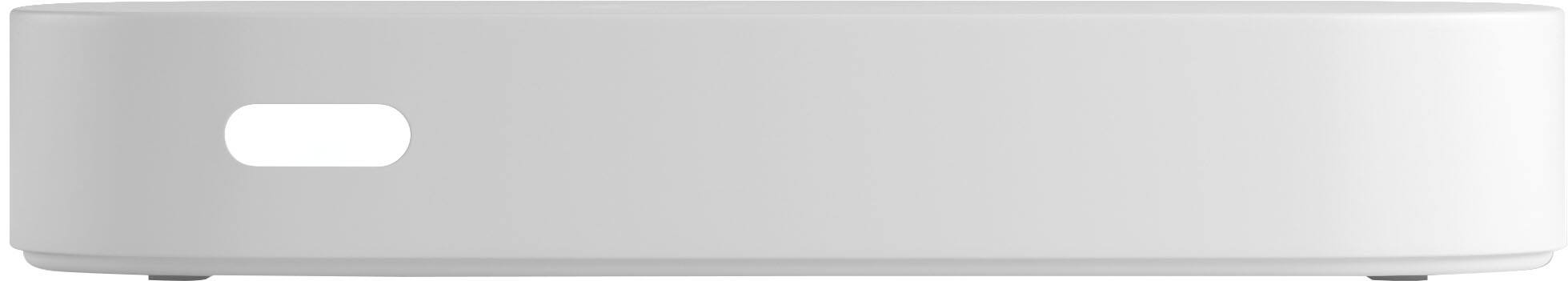 Back. Elgato - Elgato Game Capture Neo — 4K60 HDR Passthrough, 1080p60 Capture – For Nintendo Switch 2, PS4/PS5/Xbox Switch/iPhone - White.