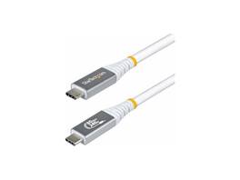 StarTech.com - CC18IN80GUSB4CABLEW 1.5ft Cables - USB Cables