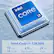 Intel Core i7-13620H
10 Cores
16 Threads
4.9 GHz
24 MB L3 Cache