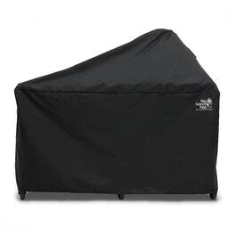 Replacement Part 126474 | Fits Big Green Egg Models and more | Grill Covers