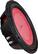 Alt View 12. MB Quart - Discus 12" 600W Dual-Voice Subwoofer - Red.
