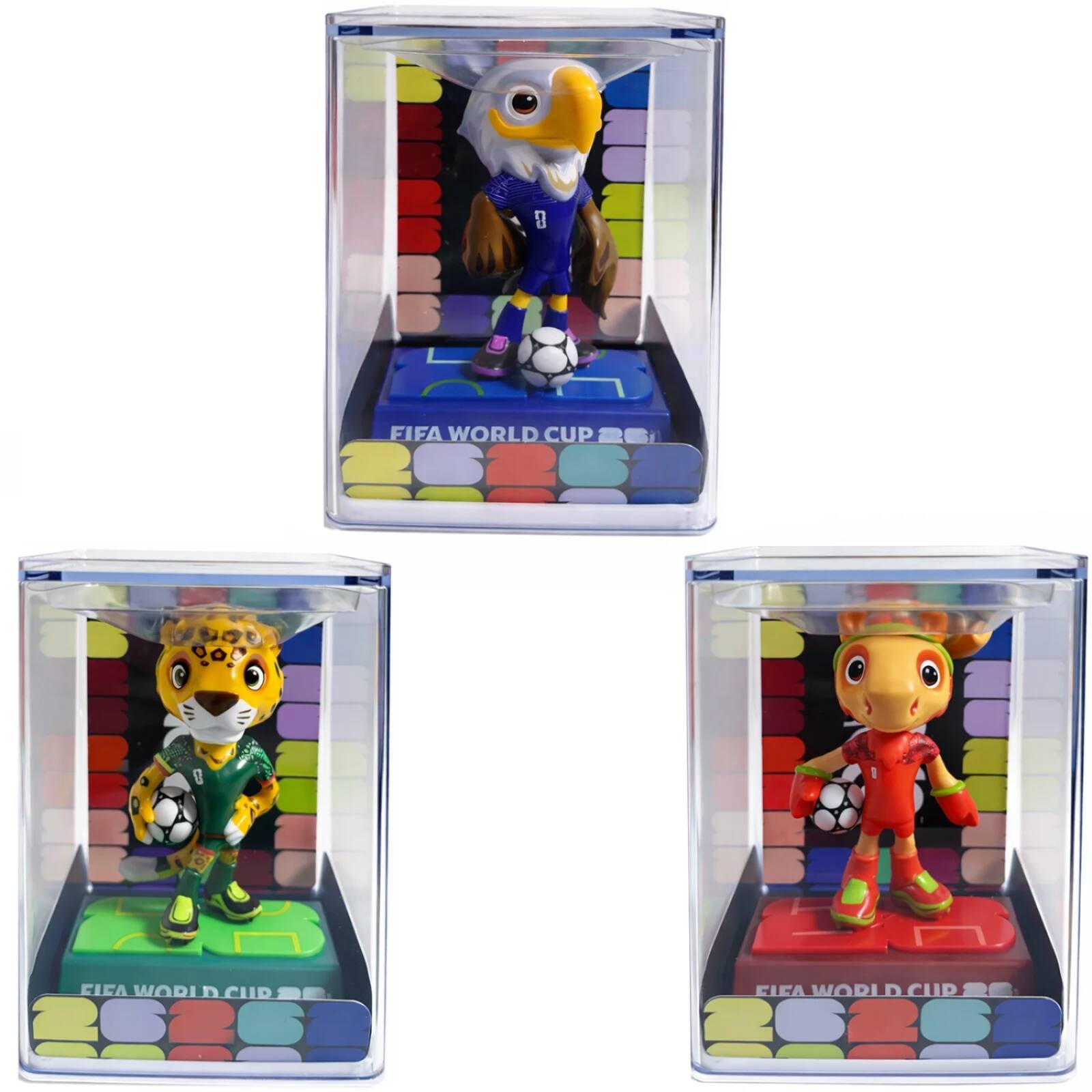 FIFA WORLD CUP