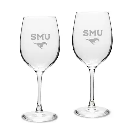 SMU
SMU