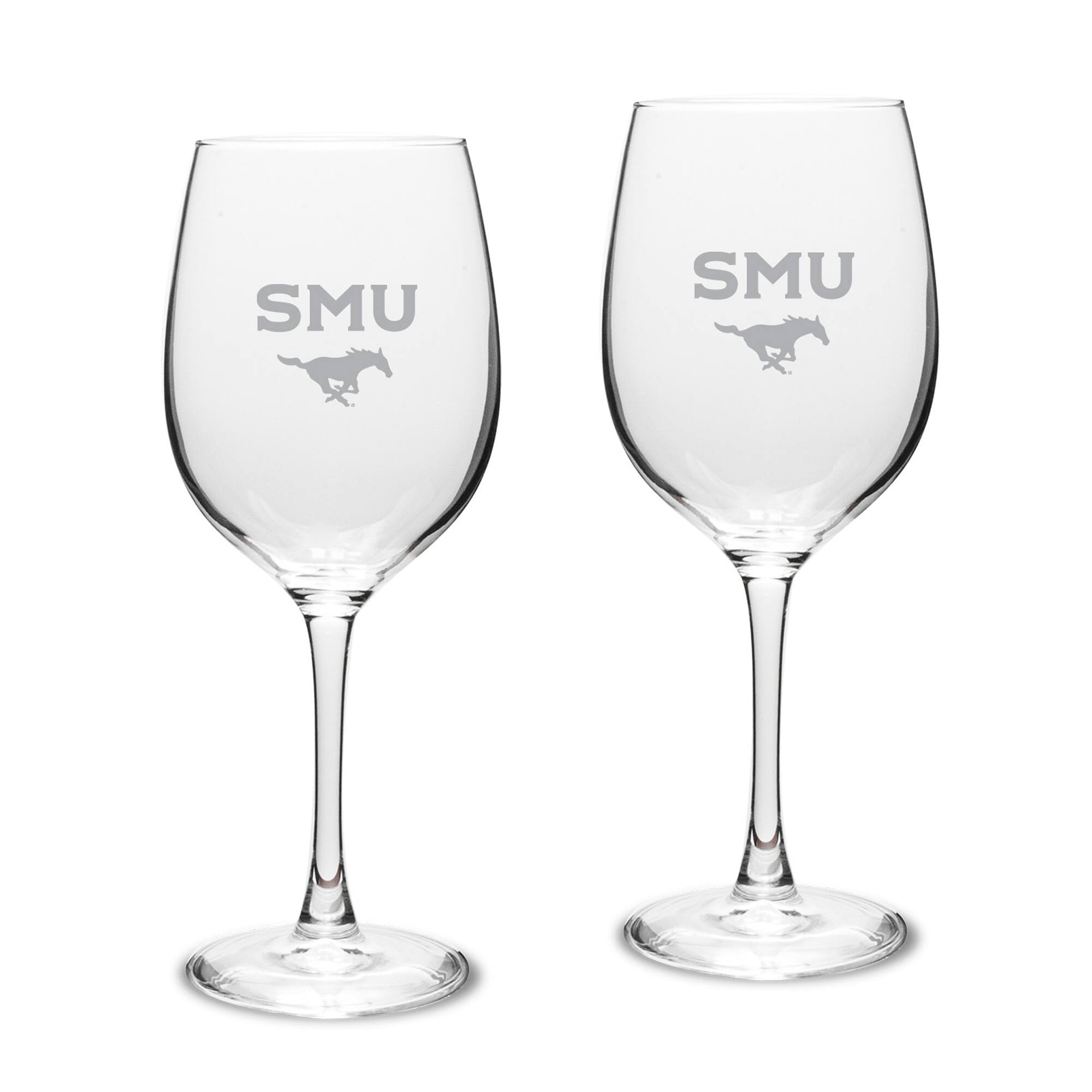 SMU  
SMU