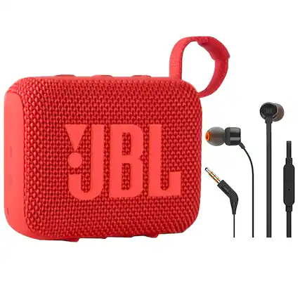 JBL